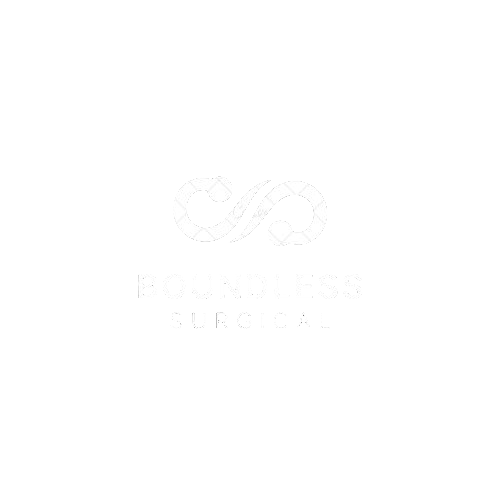 Boundless-3