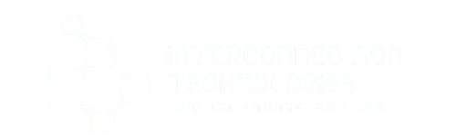 Interconnection__1_-removebg-preview