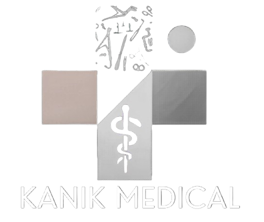 b_and_w_kanik-removebg-preview