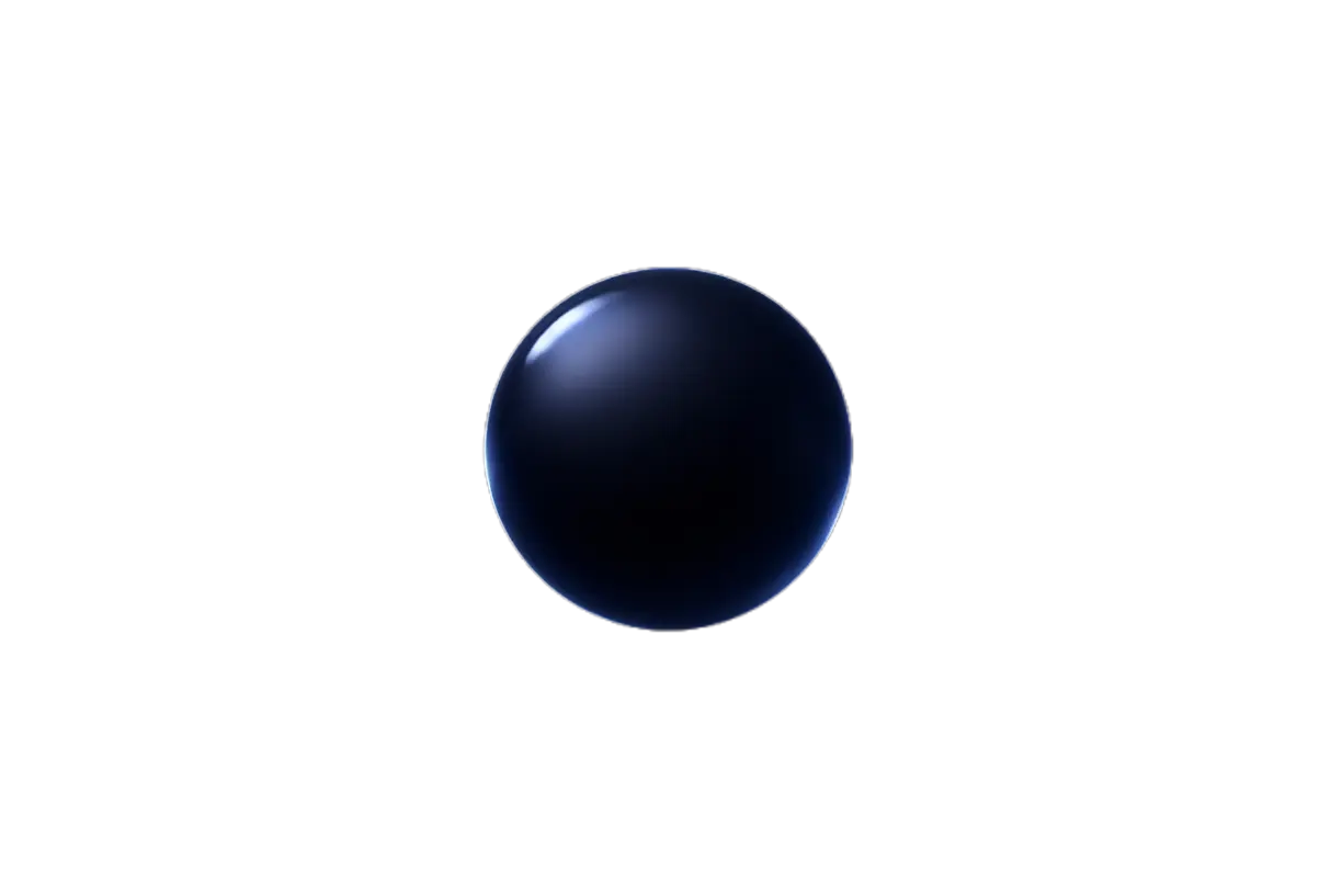 bubble-removebg-preview-Picsart-AiImageEnhancer