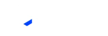 Contact Code Pixely
