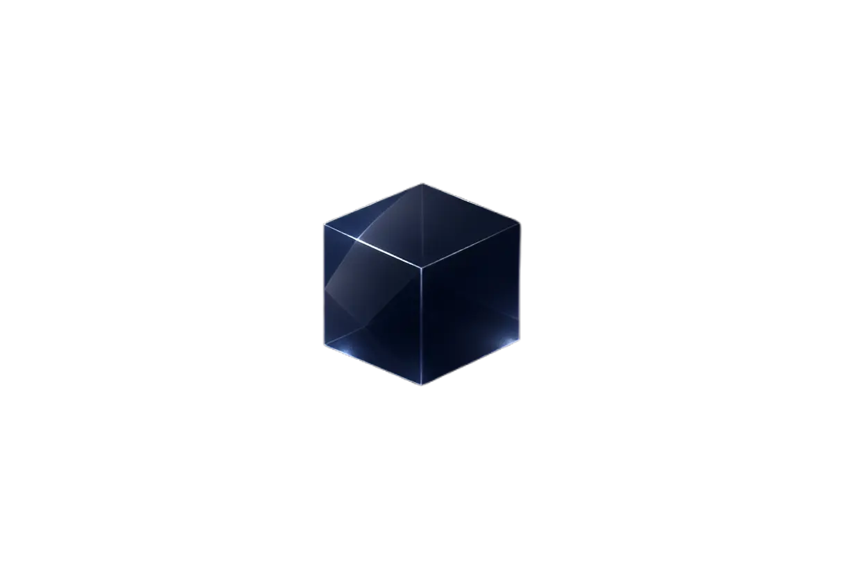 cube-removebg-preview-Picsart-AiImageEnhancer