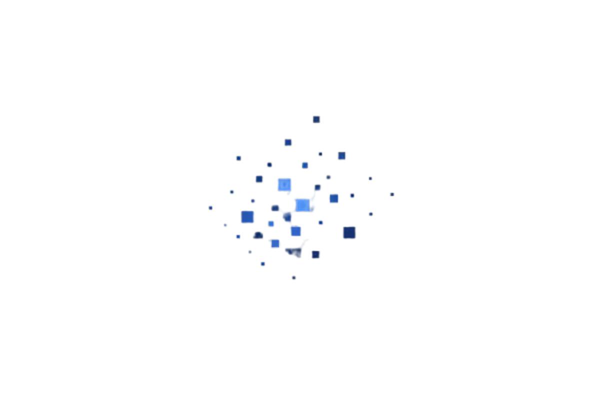 pixels1-Picsart-AiImageEnhancer