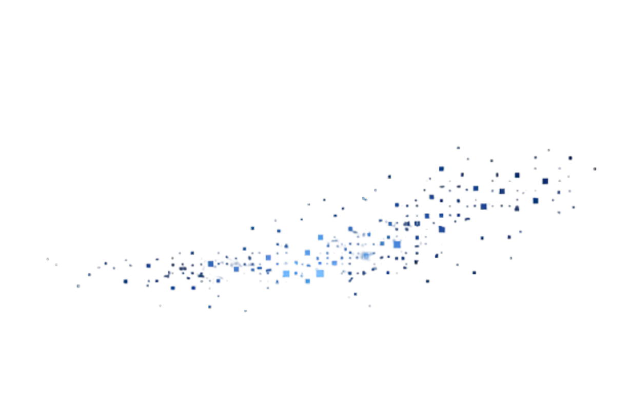pixels2-removebg-preview-Picsart-AiImageEnhancer