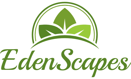 eden scapes
