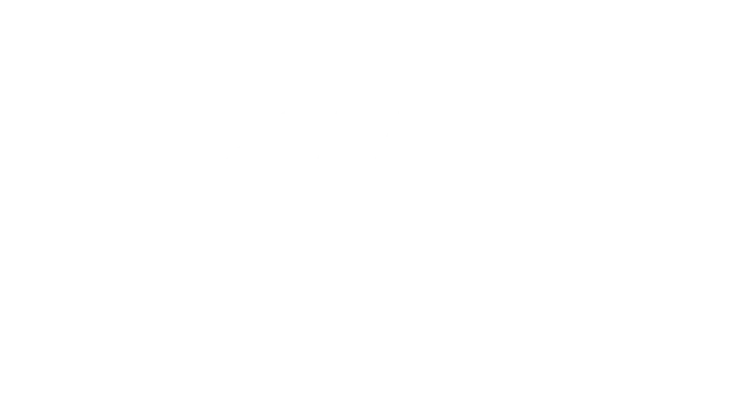huzaifa signature white final