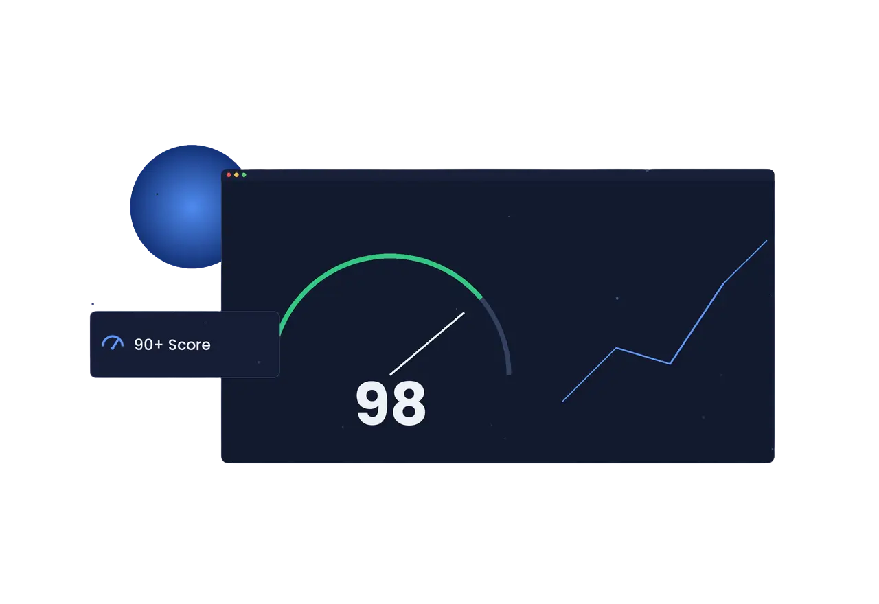 Website Performance Optimization
