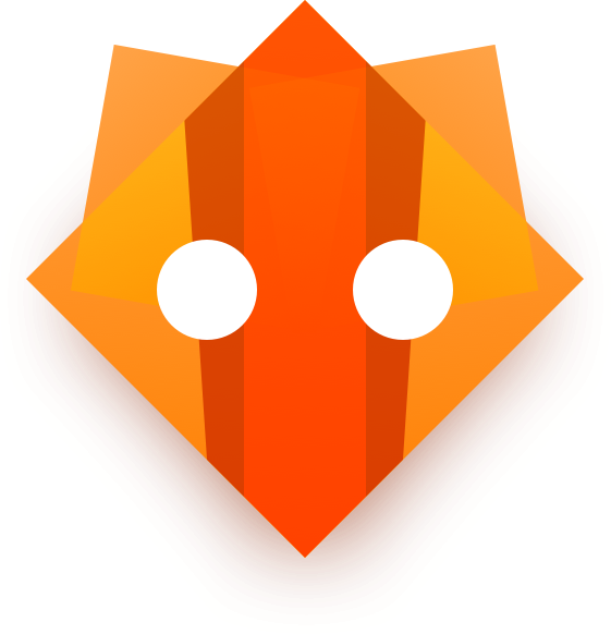 pixelnest logo