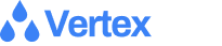 vertex labs logo